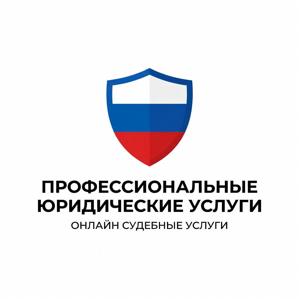 Логотип